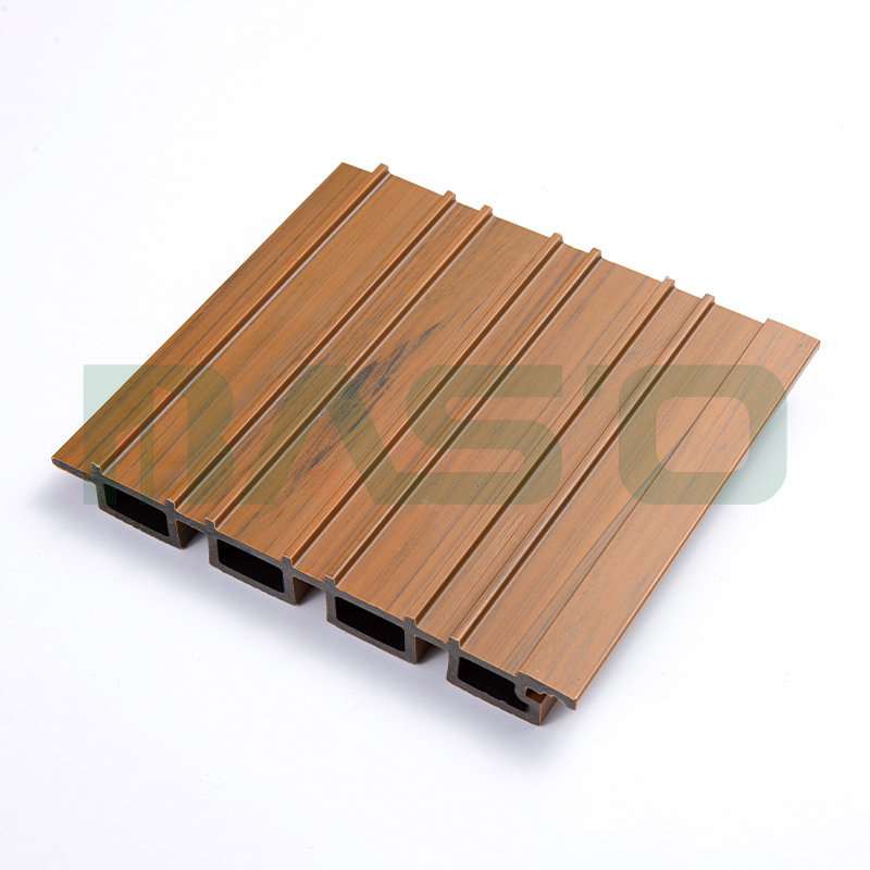 Num lignum sonum haurit? Best Panels & DIY Soundproofing Guide