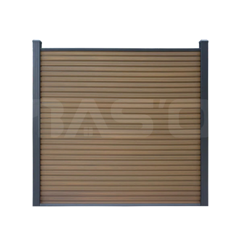 Rhombus composita Dimicatio