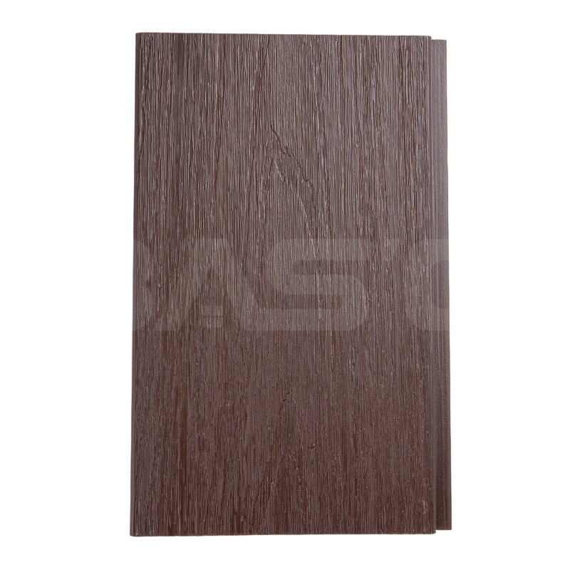 How to Choose the Right Compositi Decking for Your Clima | Baso Composita