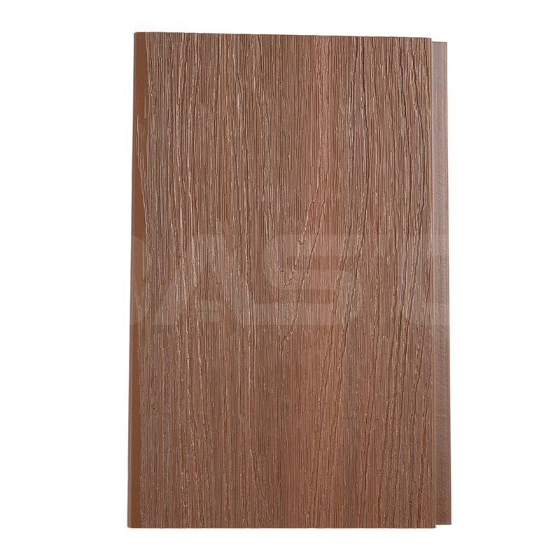 Quam hotels et Obstinatus utuntur composita Decking ad Secare Sustentationem JACTURA