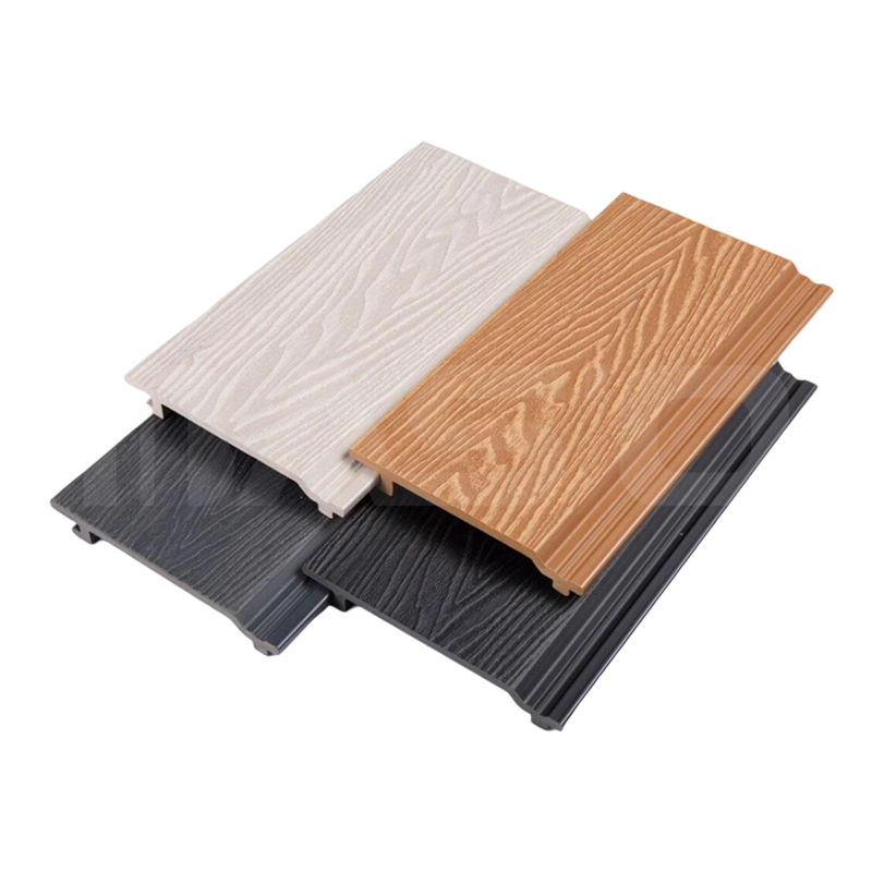 Alta impressa Ordo compositorum Wall Panel 166mm x 21mm