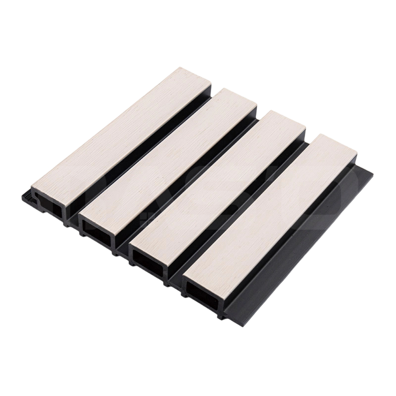 WPC Wall Panels Designs: Practical Styles, Specs, and Installation