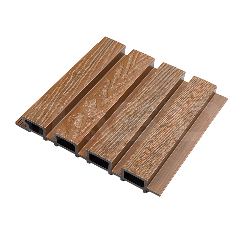 Caelum Co-Extrusio Composita Wall Panel 219mm x 26mm