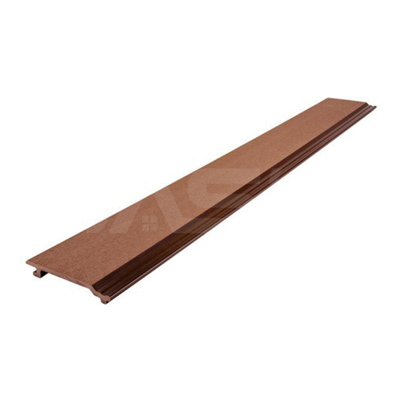 Classic Compositum Wall Panel 166mm x 21mm