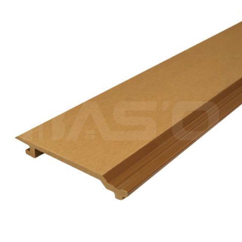 Classic Compositum Wall Panel 166mm x 21mm