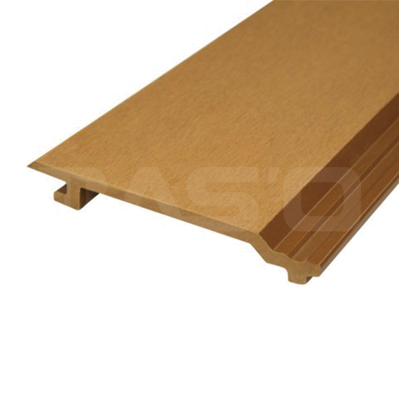 Classic Compositum Wall Panel 166mm x 21mm