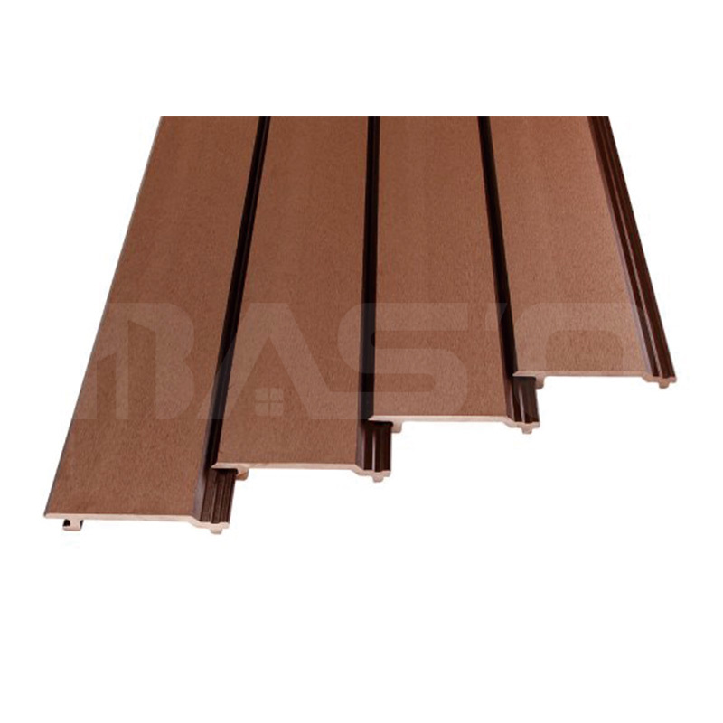 Classic Compositum Wall Panel 166mm x 21mm