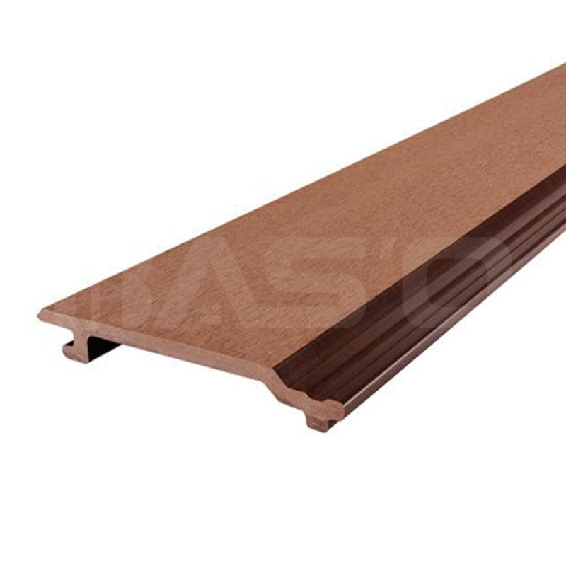 Classic Compositum Wall Panel 166mm x 21mm