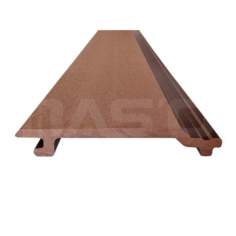 Classic Compositum Wall Panel 166mm x 21mm