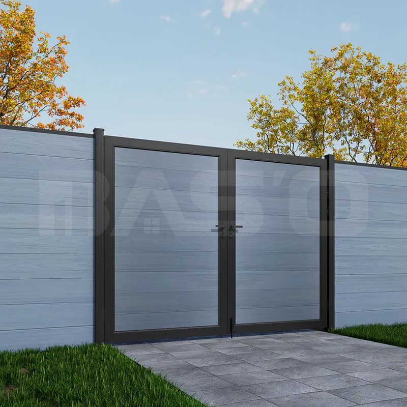 Composita Dimicatio: Sumptibus, instruitur Apicibus, et Long-Term Pretio