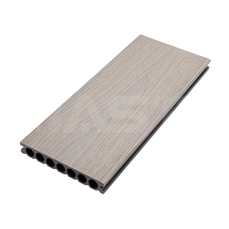 Dimidium Co-Extrusionis Compositum Decking 148mm x 23mm