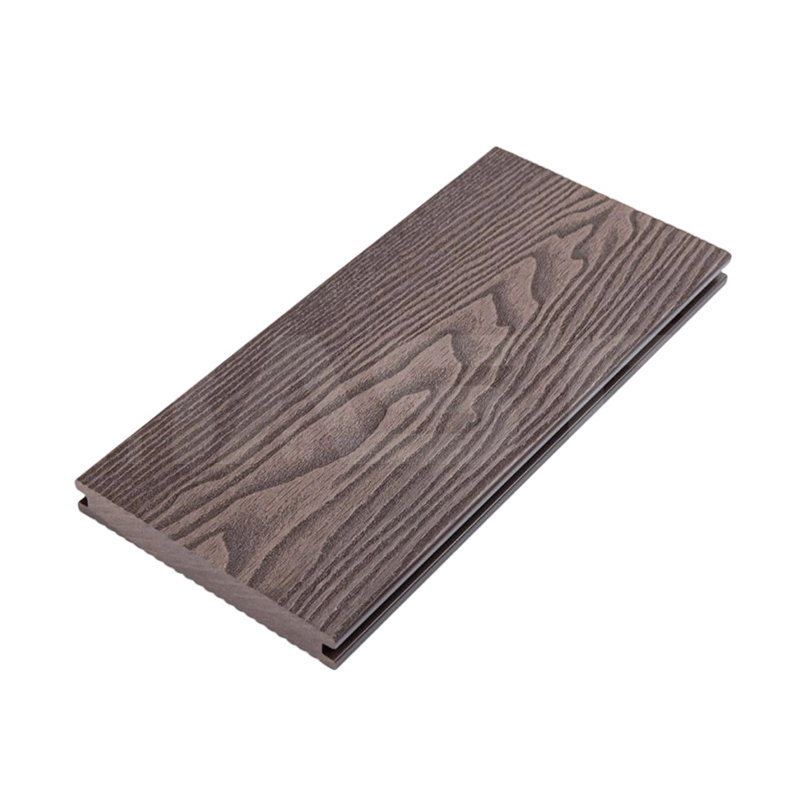 Alta caelata composita Decking Tabula solida 140mm x 23mm
