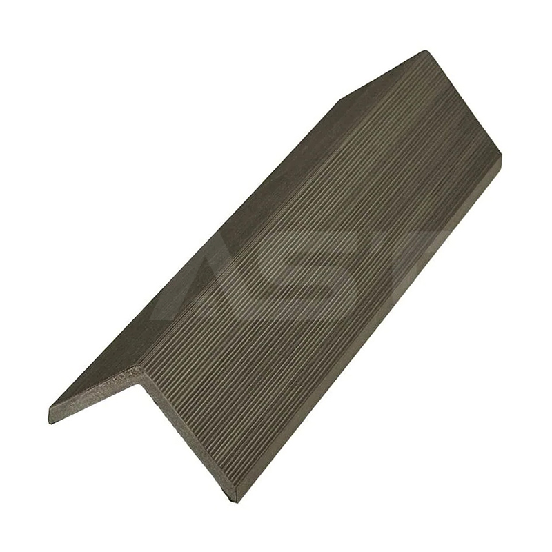 Co-extrusio Edge Banding 50 x 50mm