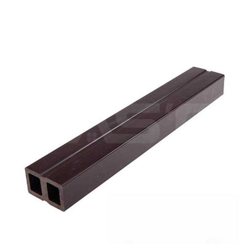 WPC Joist 50mm x 30mm