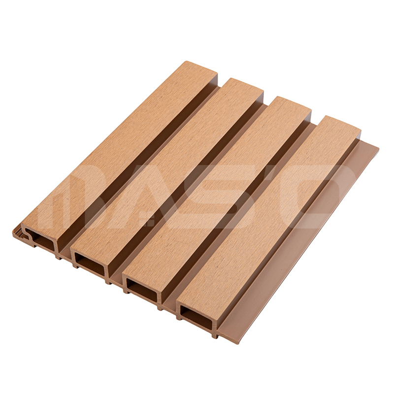 Classic WPC Wall Panel 219mm x 26mm