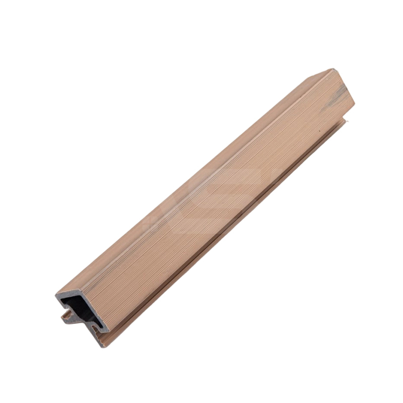 Co-extrusionem Edge Banding For Panel