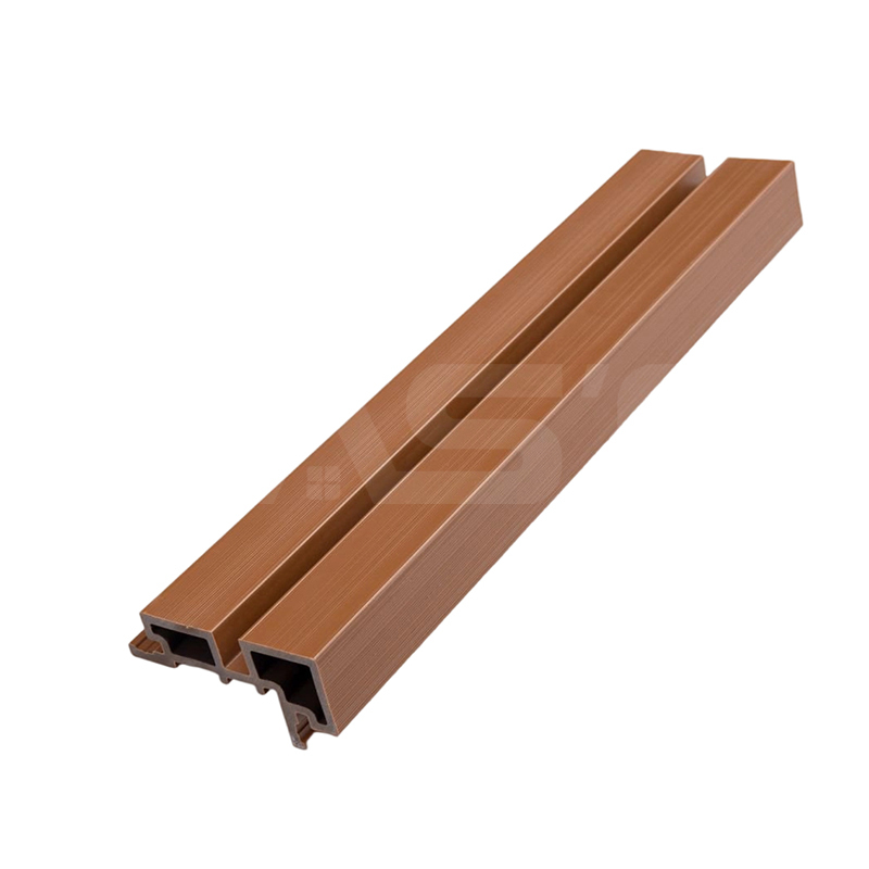 Co-extrusio Edge Banding For Panel 100mm x 50mm