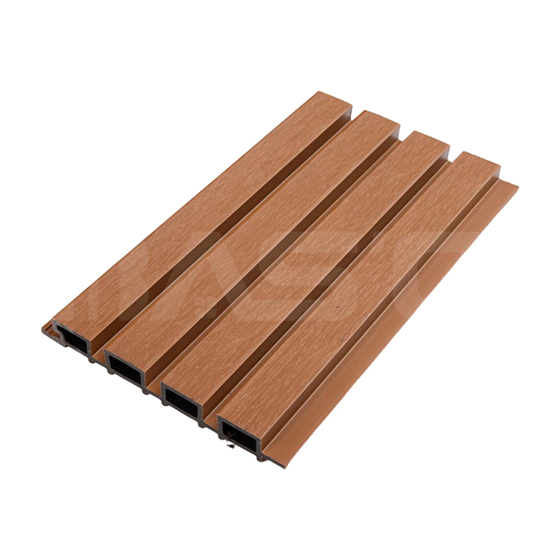 Co-Extrusio Composita Wall Panel 219mm x 26mm