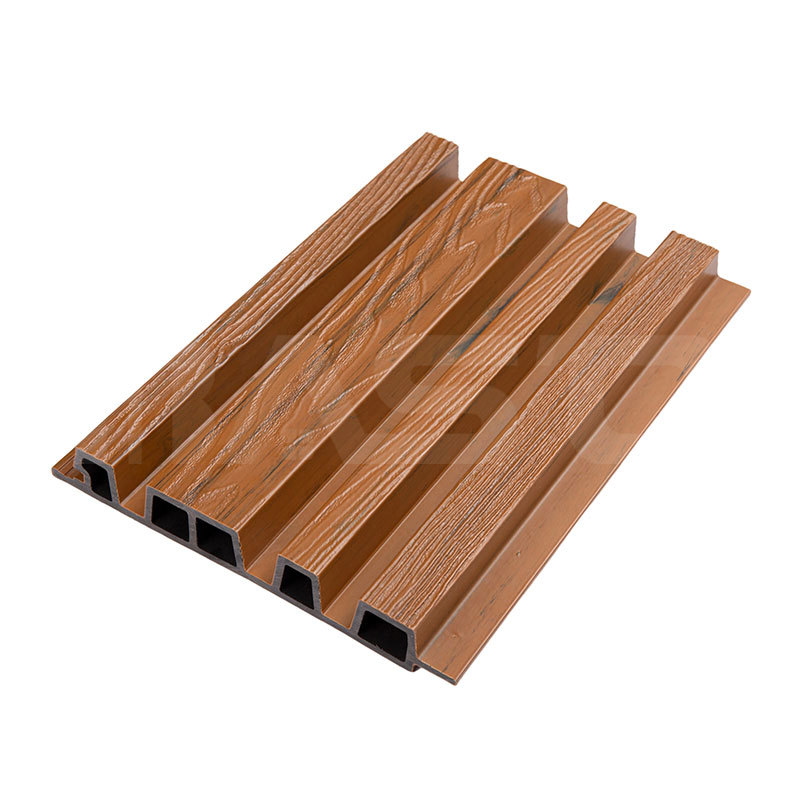 Co-Extrusio Composita Wall Panel 219mm x 28mm