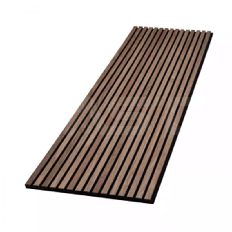 Alta caelatum acoustic Wall Panel - Canticum Absorbing